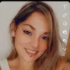 danielacolton - @danielacolton - TikTok