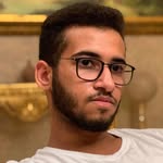 Danielcolton - @danielcolton82 - Instagram