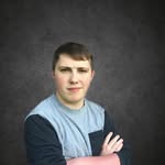 DanTheMan - @danielcoltonburford_ - Instagram