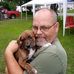 Daniel Coltrain - Facebook