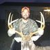 Daniel Coltrain - Facebook