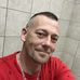 Daniel Coltrane - Facebook