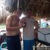 Daniel Gualdron - Facebook