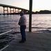 Danny Coltrain - Facebook