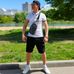 Colta Daniel - Facebook