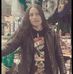 Daniel Colta - Facebook