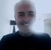 Daniel Coltri - Facebook