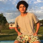 Daniel Coltz - @dani_coltz - Instagram