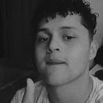 Daniel Coltz - @dh_coltz - Instagram