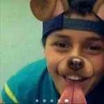 Daniel Coltz - @danielcoltz - Instagram
