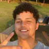 Daniel Coltz - @danielcoltz1 - TikTok