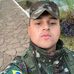 Daniel Coltz - Facebook