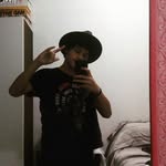 Daniel_Coltz - @coltzdaniel - Instagram