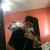 Daniel Coltz - @danielcoltz - TikTok