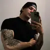 Daniel Cötz - @danicotz16 - TikTok