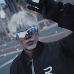 ☆ᴰᵃⁿⁱᵉˡ ᶜᵒˡᵘᶜᶜⁱ☆ - @daniel_colucci_ - Instagram
