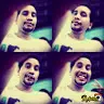 Colucci de tudo um p - @danielcolucci1 - TikTok