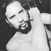 coluccidaniel7 - @coluccidaniel7 - TikTok