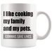 Dan Colucci - Facebook