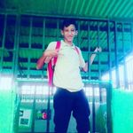 daniel colucci - @danielcoluccitaipe - Instagram