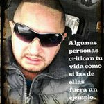 Daniel Colucci - @daniel.colucci.9 - Instagram