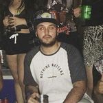 Daniel Colucci - @coluccidaniel - Instagram