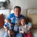 Daniel Colucci - Facebook