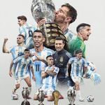 Daniel Colucci - @eltanocolu - Instagram