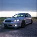 Daniel Colucci - Facebook