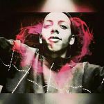Daniel Colucci - @daniel_coluccioficial - Instagram