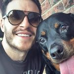 Daniel colucci - @danielecolucci85 - Instagram
