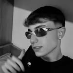 daniel colucci - @_collucci - Instagram