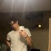 Daniel Colucci - Facebook