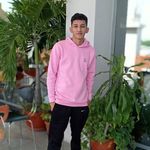 Daniel-Colucci - @daniel_.2801 - Instagram