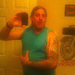 daniel colucci - @djcbrooklyn1961 - Instagram