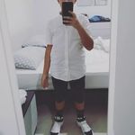 daniel colucci - @colucci.danie - Instagram