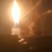 Daniel Colucci - Facebook
