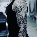 daniel colucci - @colucci1641 - Instagram