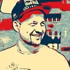 Daniel Colucci - @coule81 - TikTok