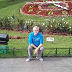 Daniel Colucci - @albertodanielcolucci - Instagram
