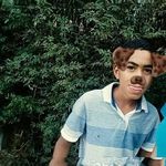Daniel Colucci - @daniel.colucci.792 - Instagram