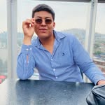 Daniel Colucci - @dany_colucci_ - Instagram