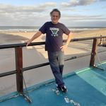 Daniel Colucci - @daniel.colu - Instagram
