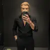 Daniel Colucci - @colucci_d - TikTok