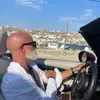 Daniel Colucci - @dancoluccis - TikTok