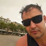 Daniel Colucci Filho - @danielcoluccifilho - Instagram