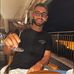 Daniel Coluccia - Facebook