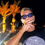 Daniel Coluccia 🍾 - @_danielcoluccia_ - Instagram