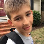 Daniel - @daniel_colucci7 - Instagram