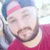danielcolucci0 - @danielcolucci0 - TikTok